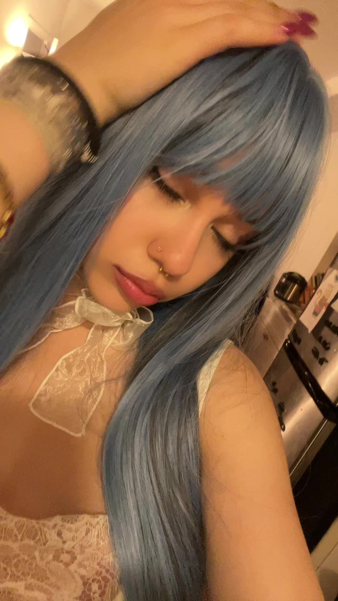 @Ellelell