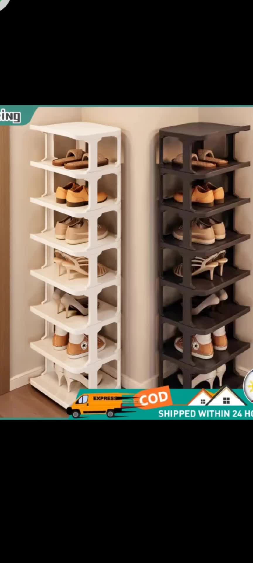 @pdfinds
