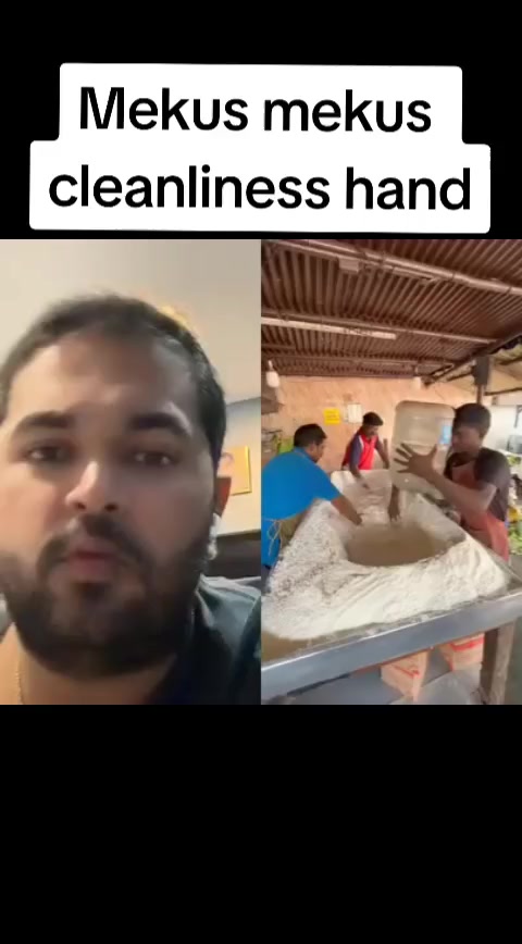 @M&ouml;čh&icirc;Gaming