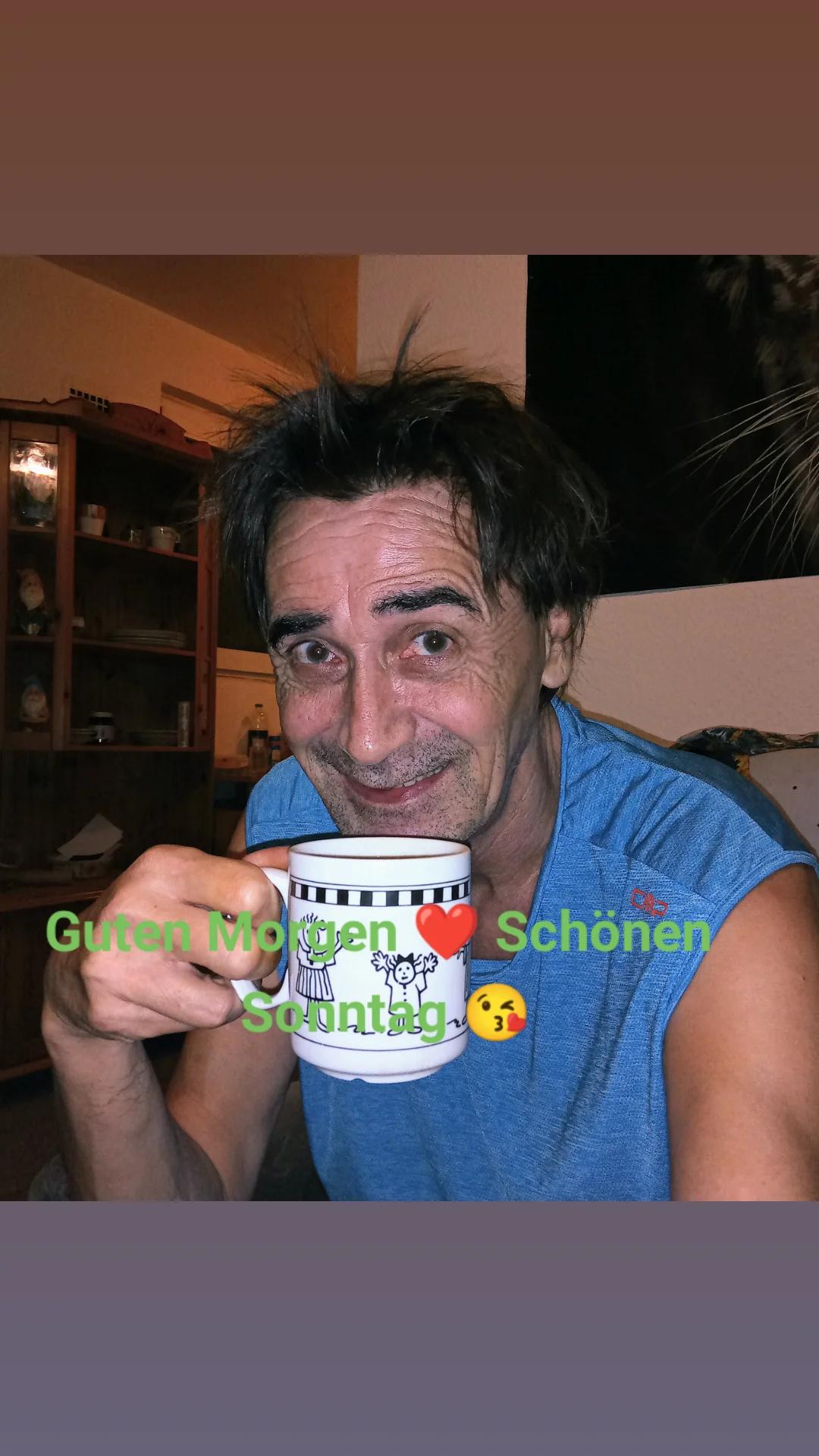 @Alfons Kohl723
