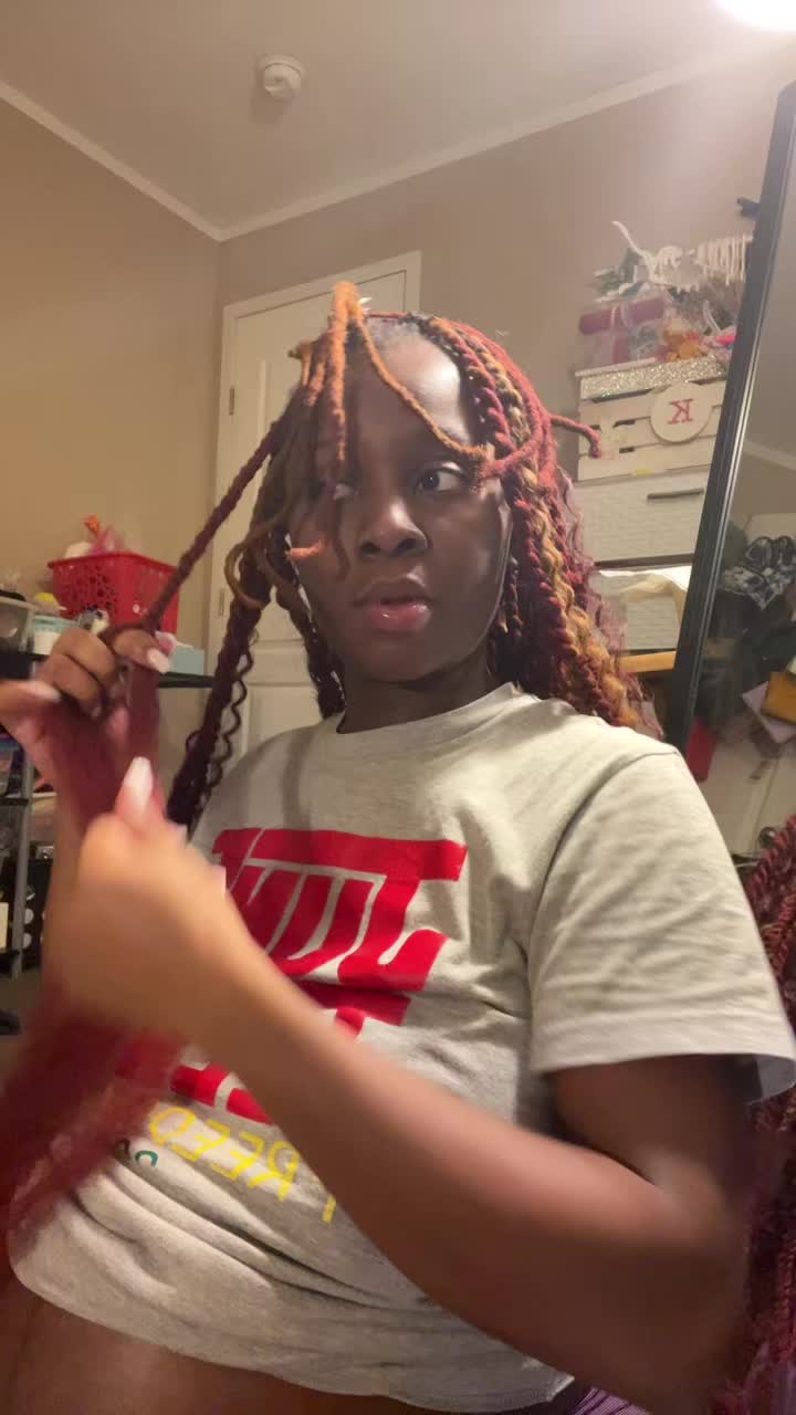 @Kanadaa