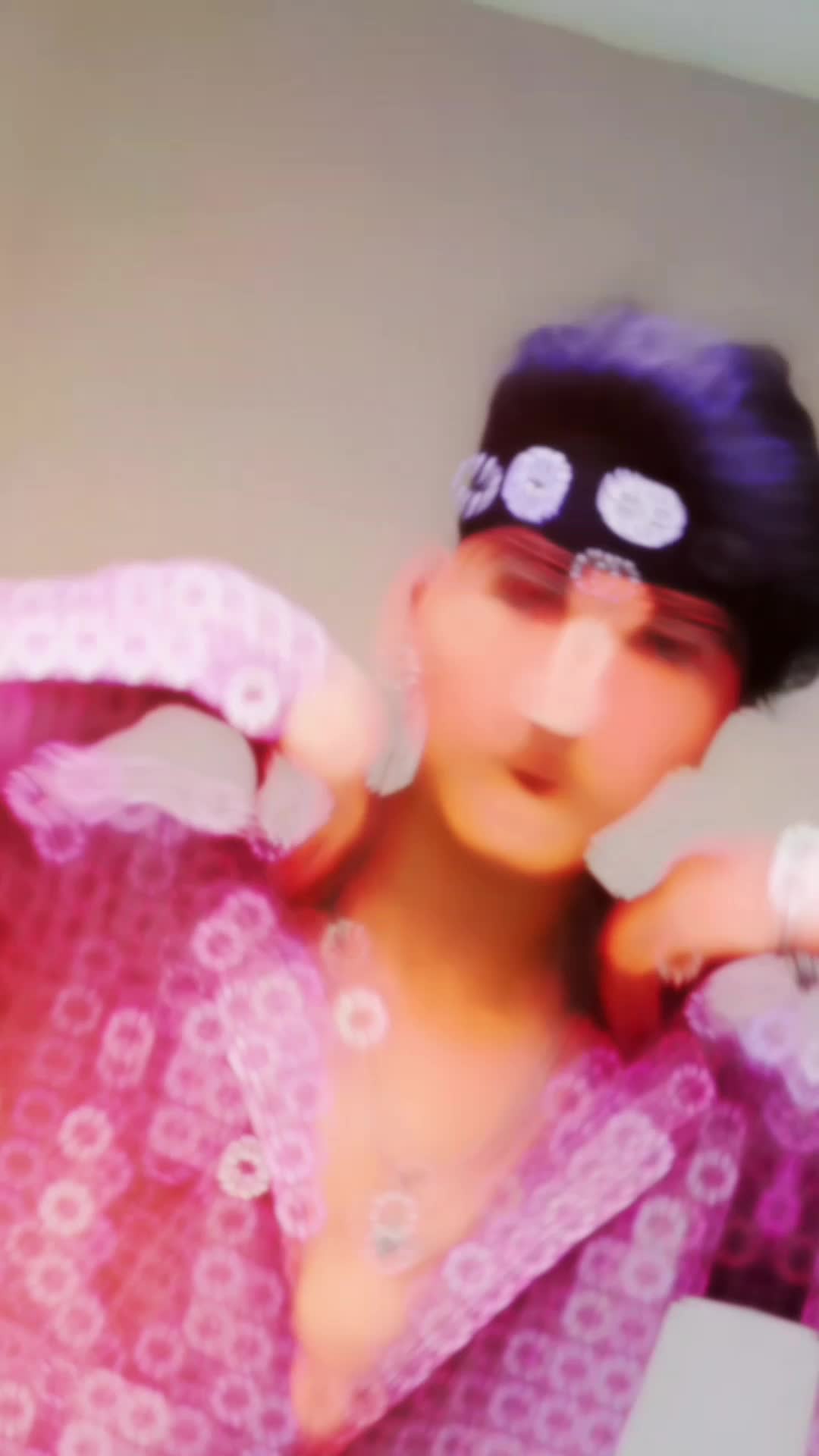 @(𝕝𝕦𝕣𝕖.𝕓𝕠𝕪)