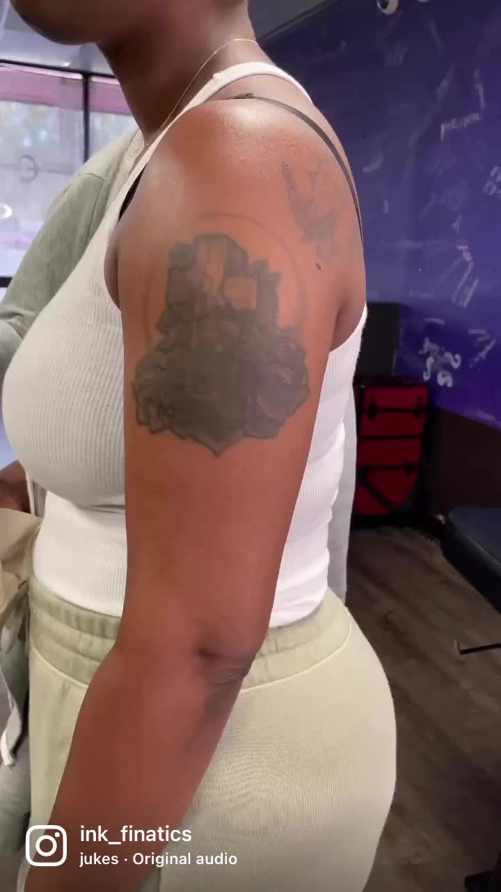 @Ink
