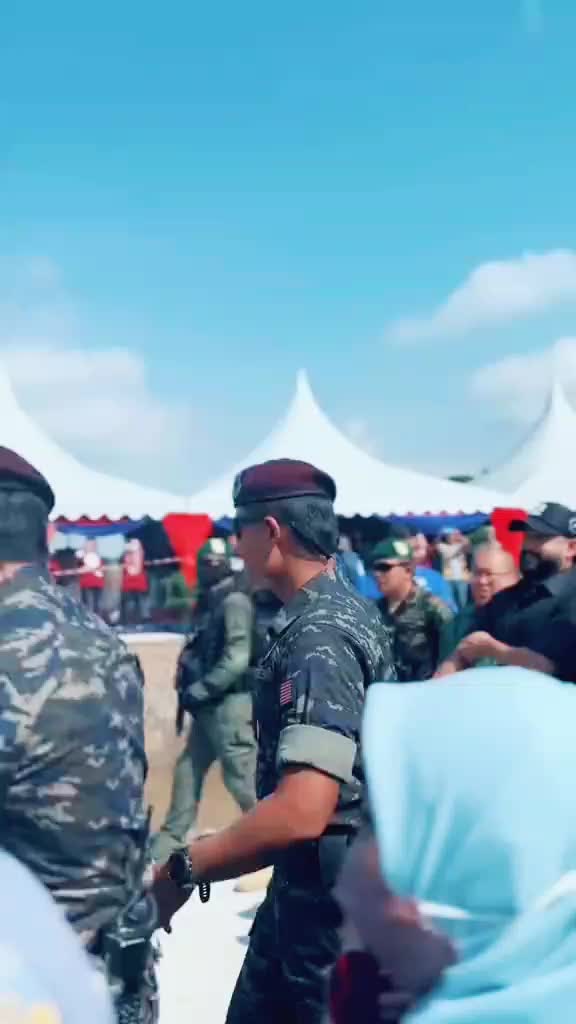 @الحزن والإيمان