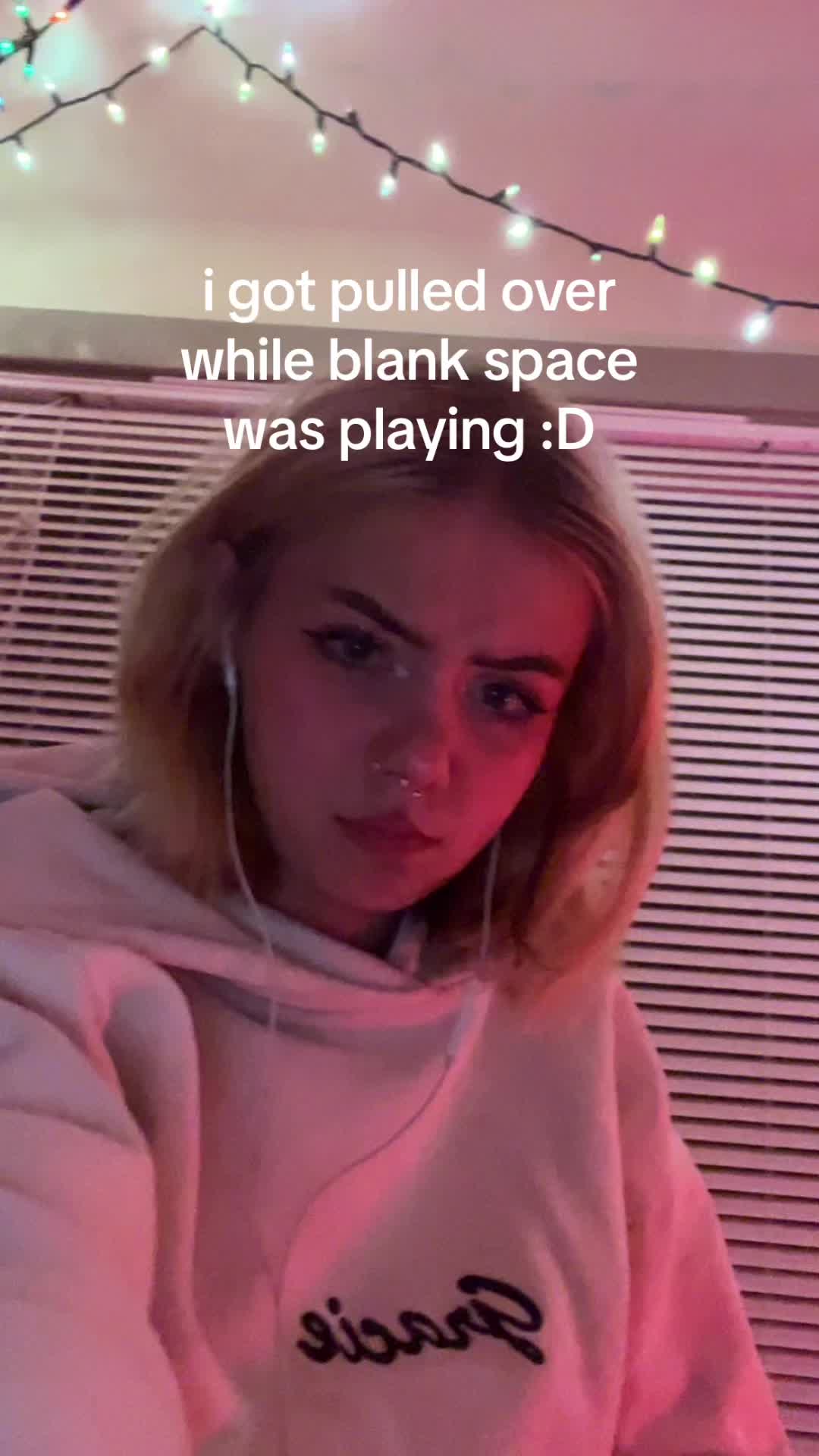 @miranda