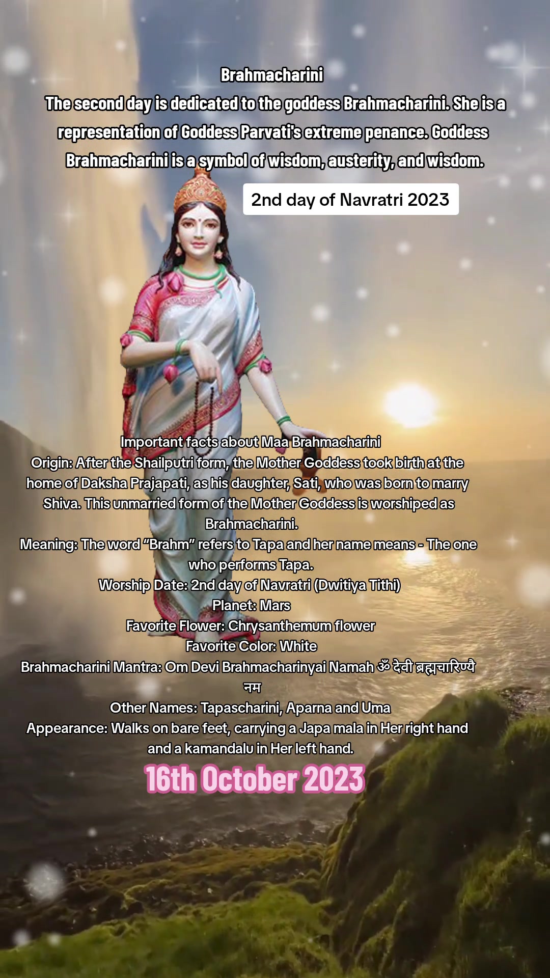 @Rish_DeVi