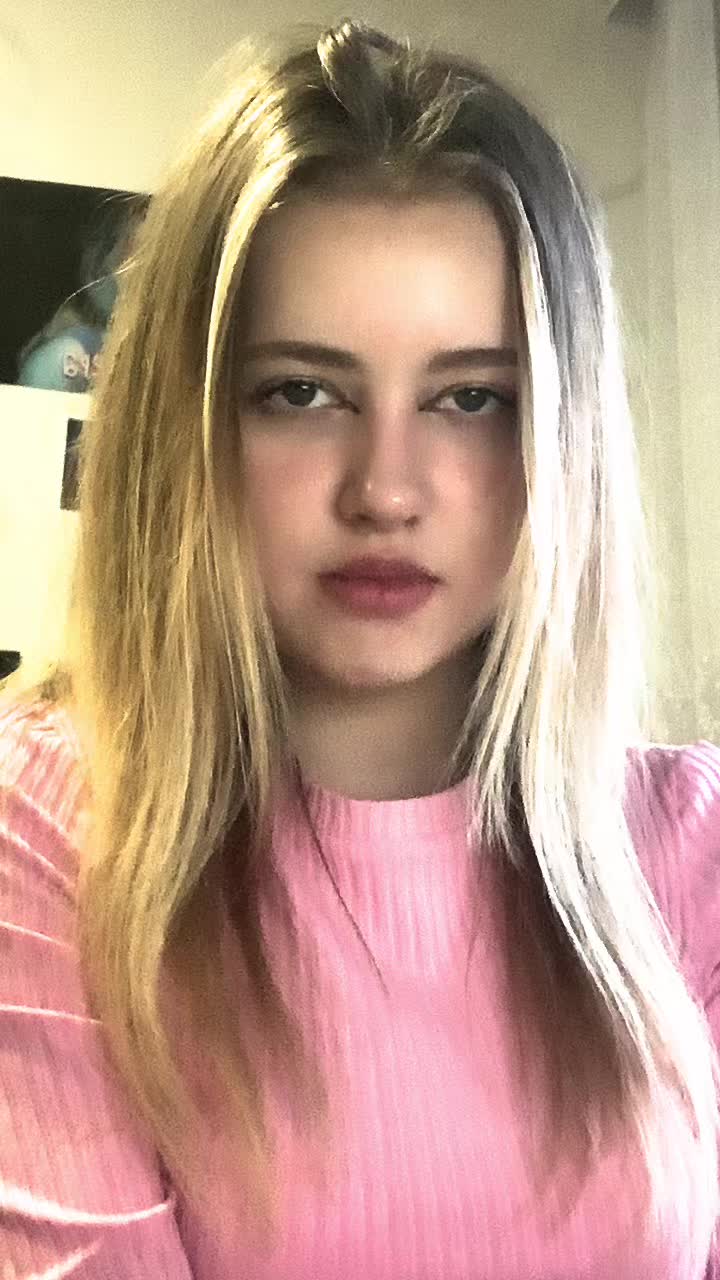 @Kira