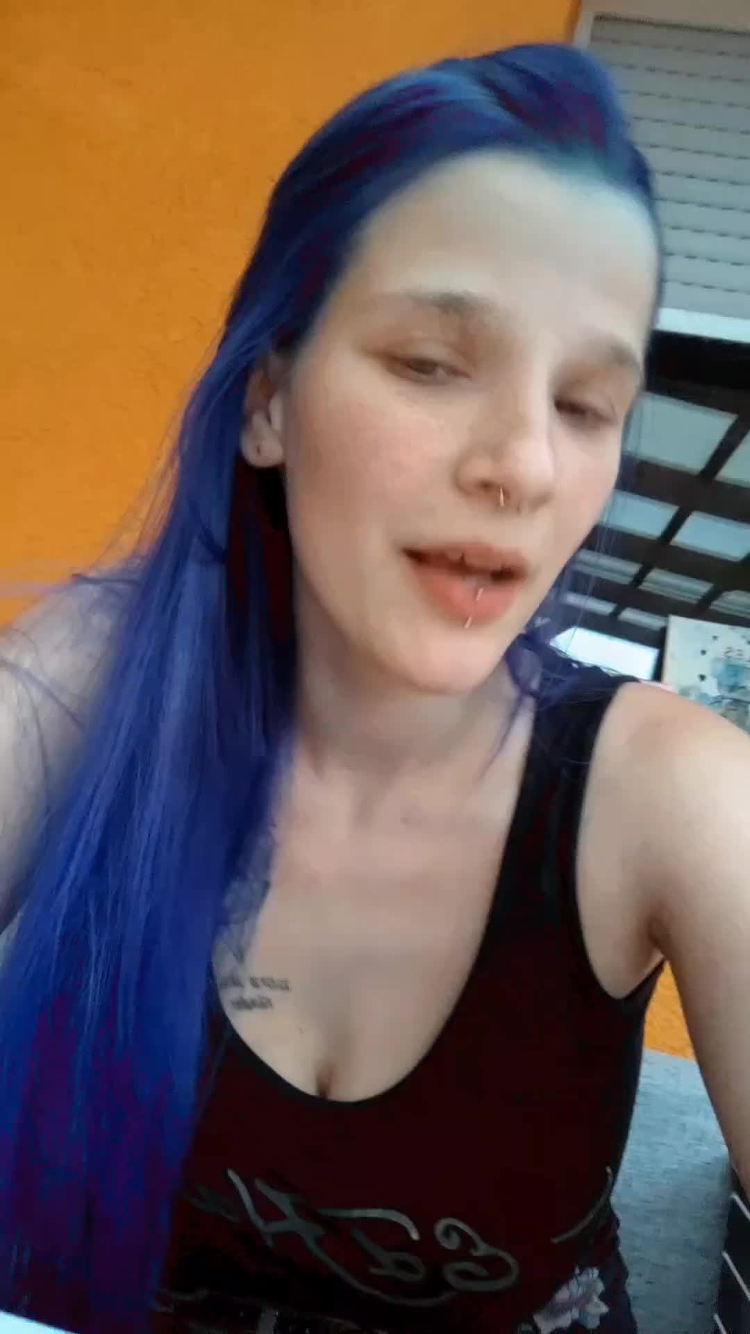@jenna :)