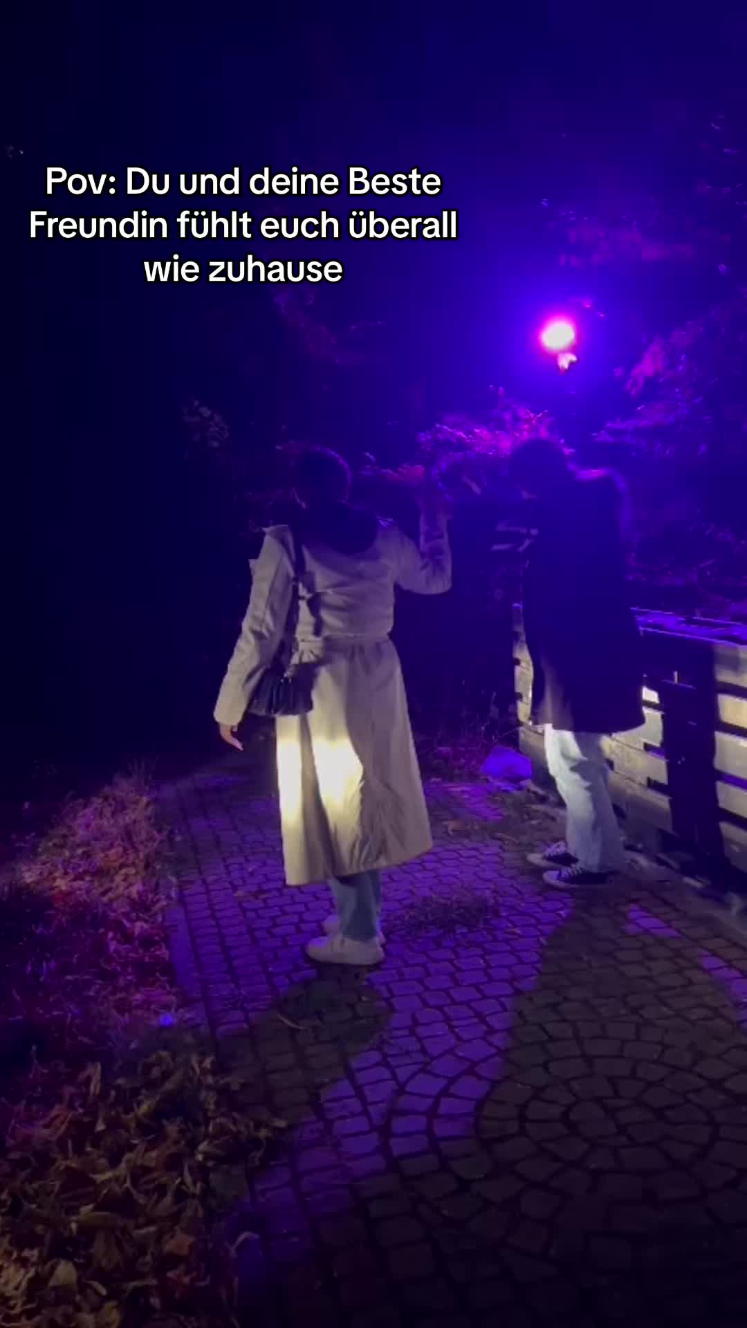 @𝑲𝑹𝑰𝑺𝑰 𝑲𝑰𝑲𝑰