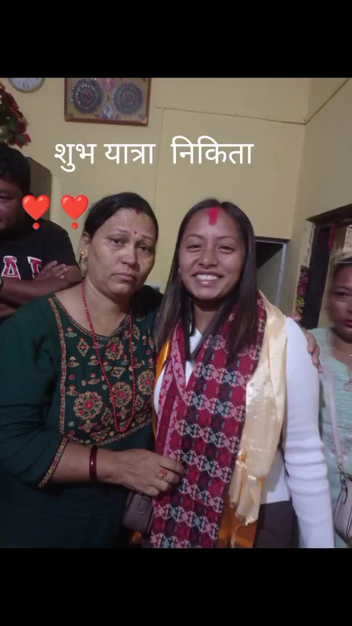 @Padma devkota