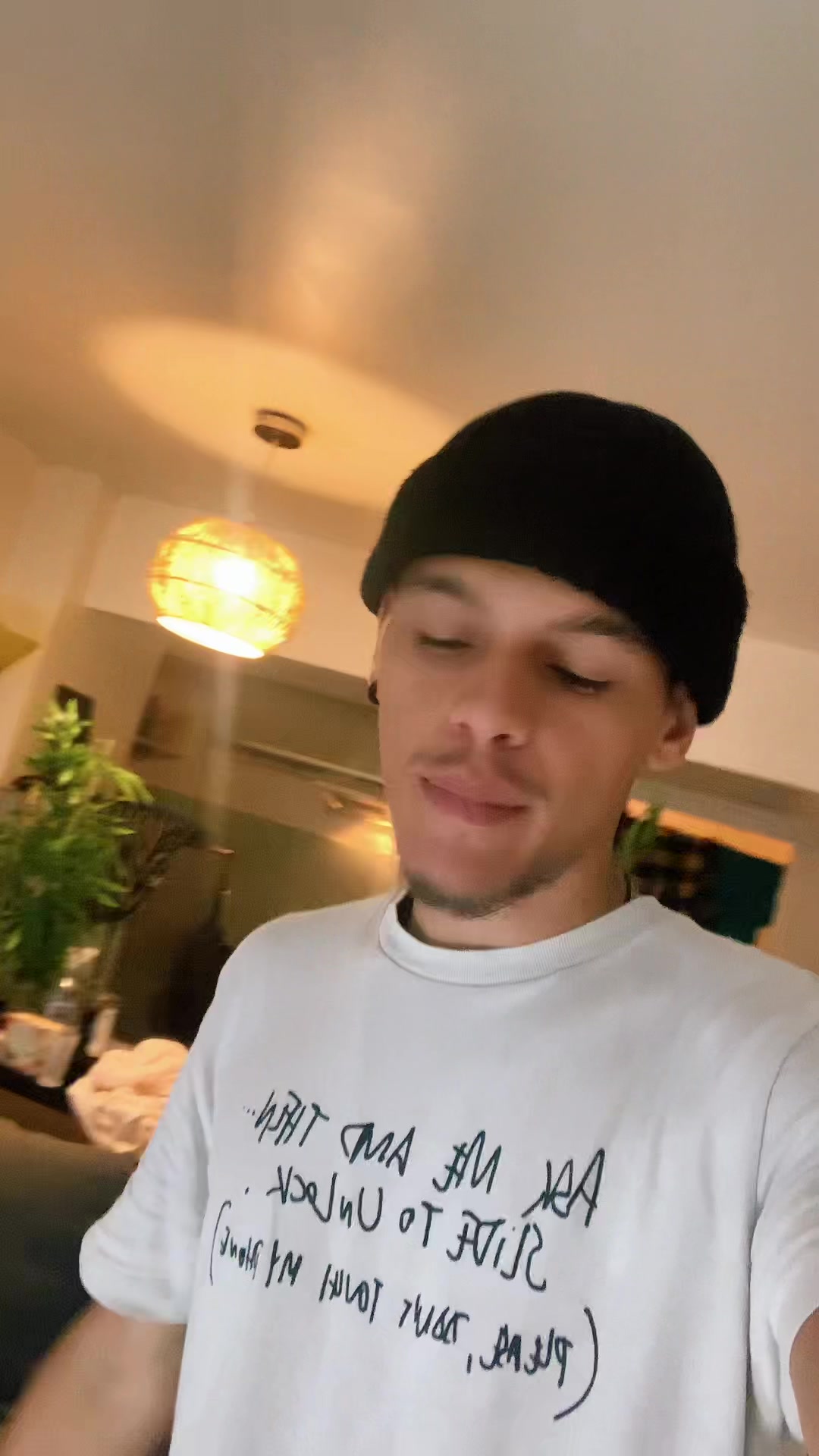 @Prince.mscly