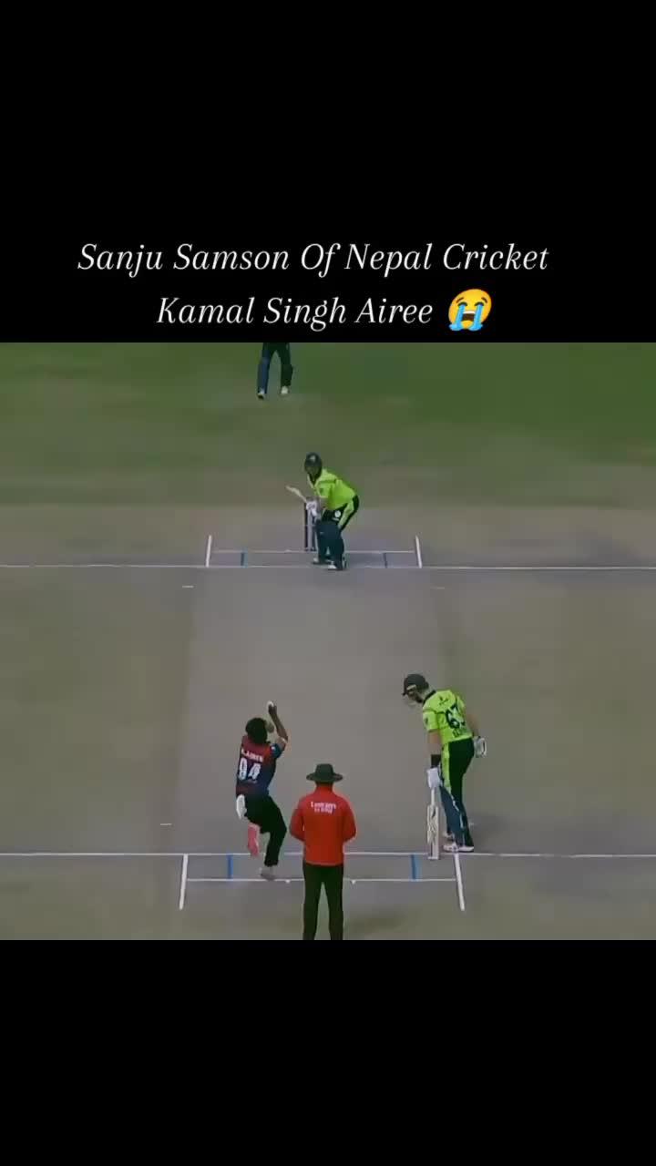 @Aaditya Thakur 💢