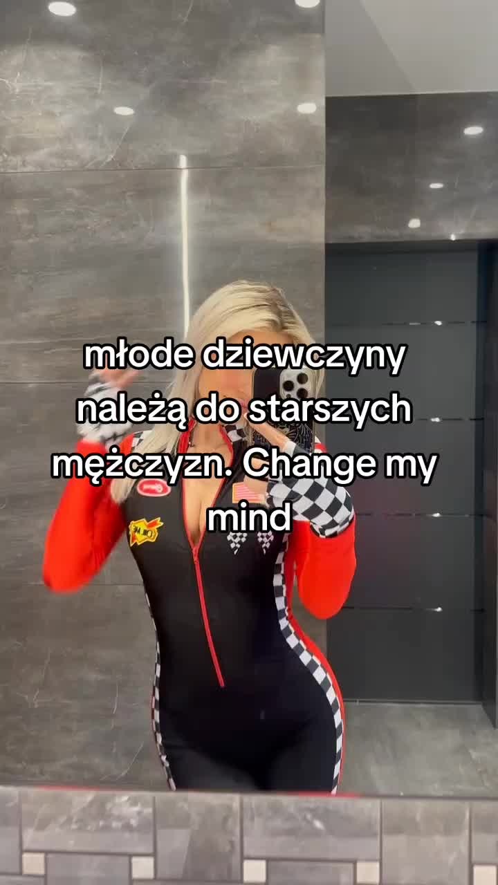 @💫