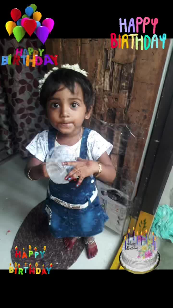 @Mendi satyam(భీమవరంబుల్లోడు)