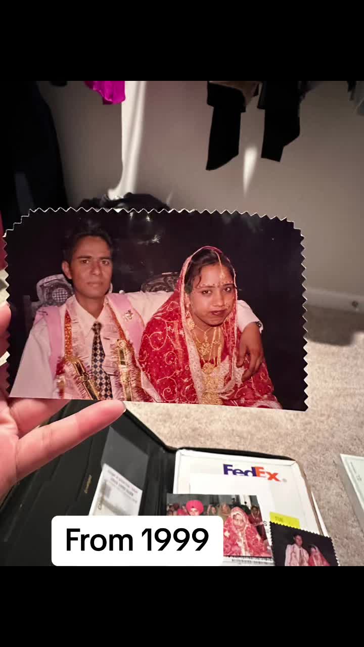 @Kamlesh