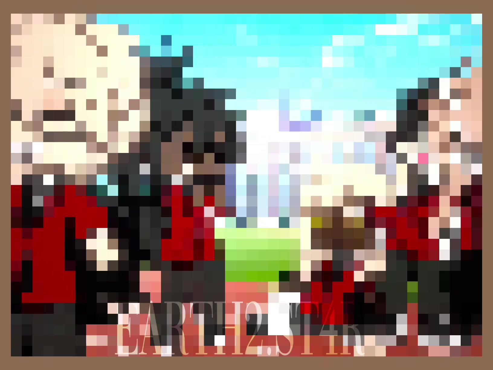 @𝙠𝙖𝙮 ꨄ