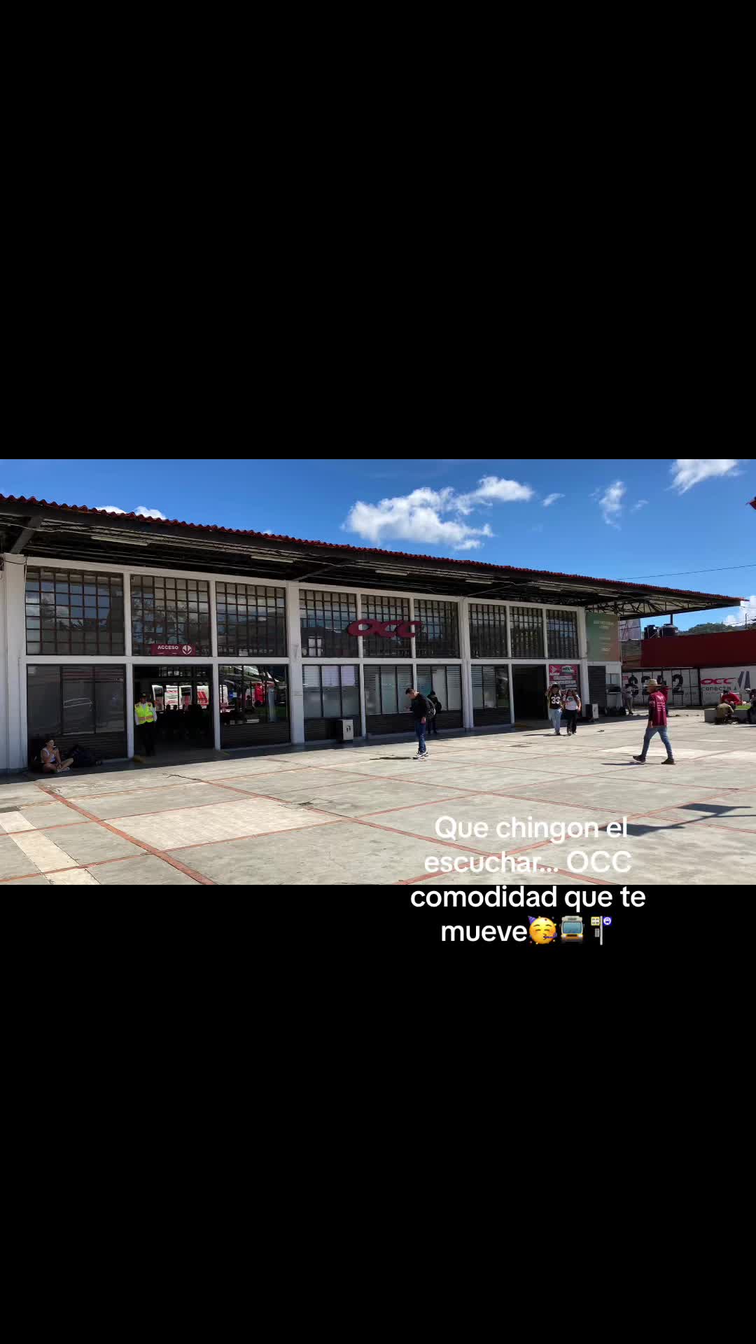 @alfredotorres3650
