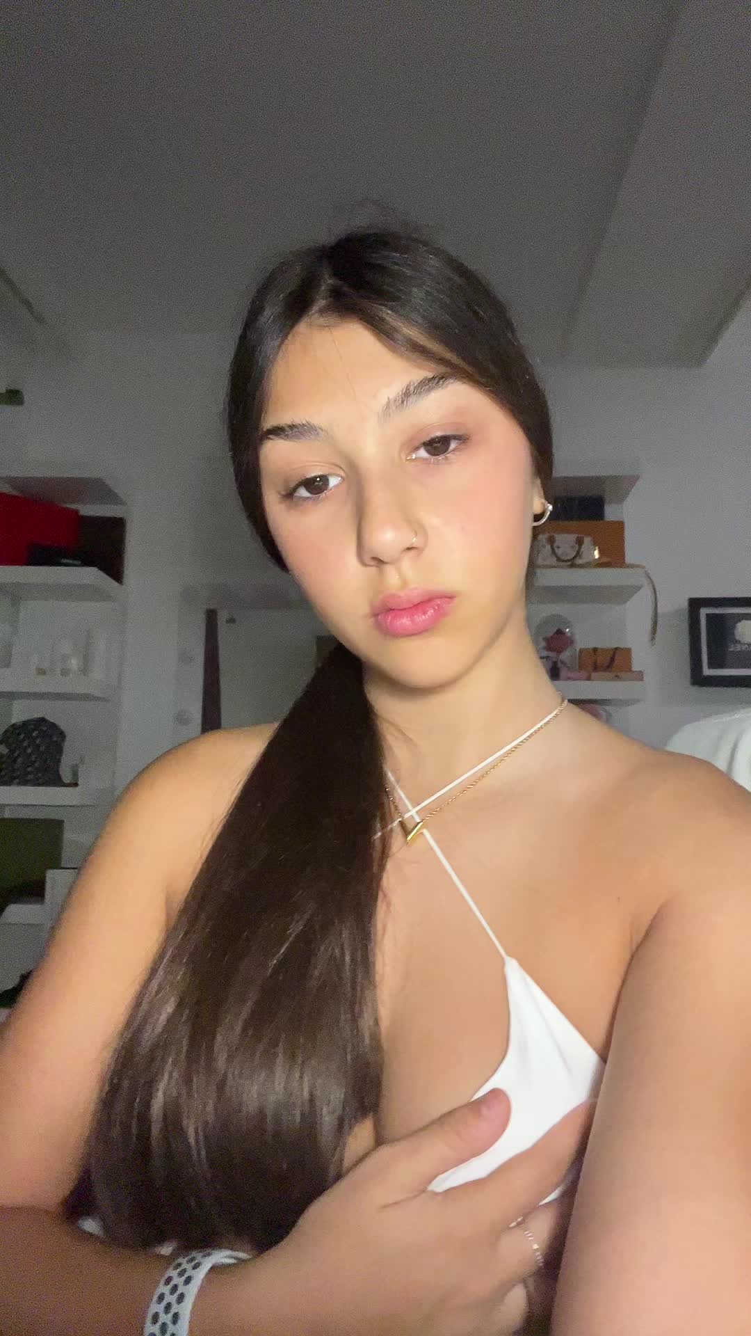 @xristina.athanasiadi