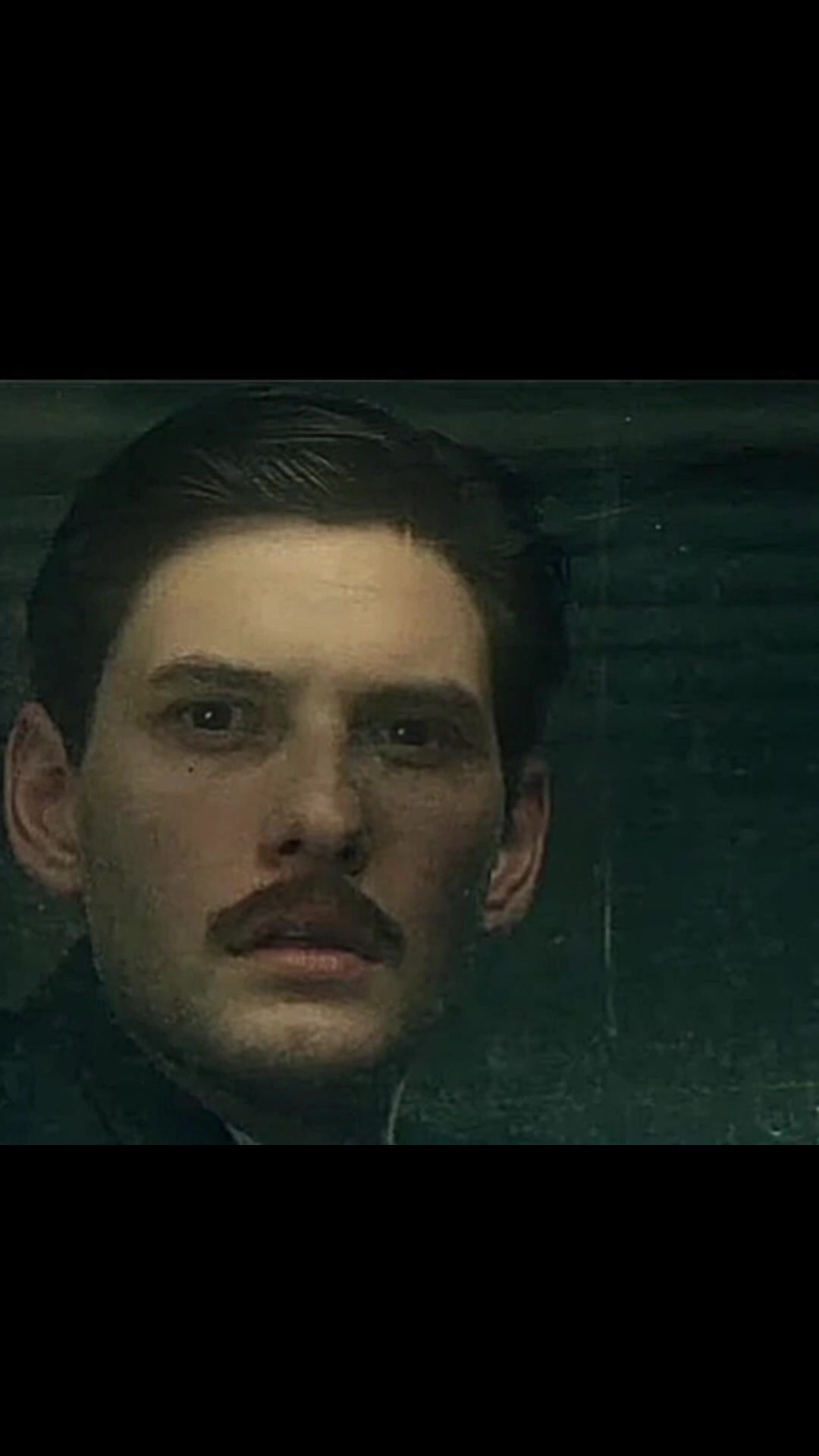 @prison.break_italia