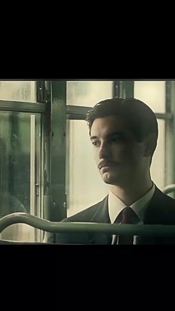 @prison.break_italia