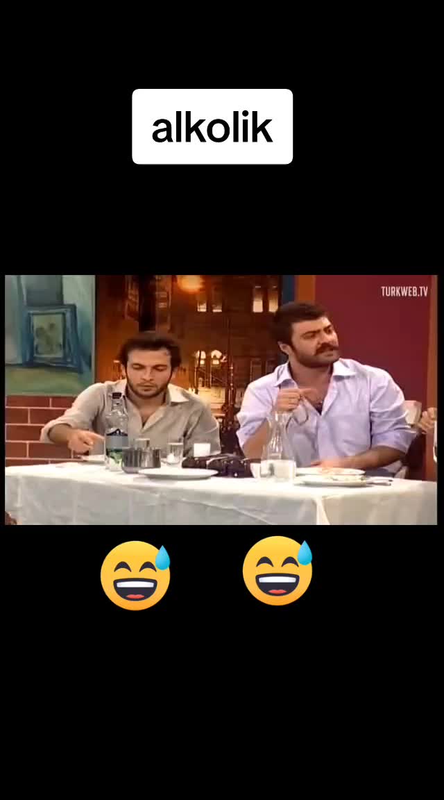 @komik videolar