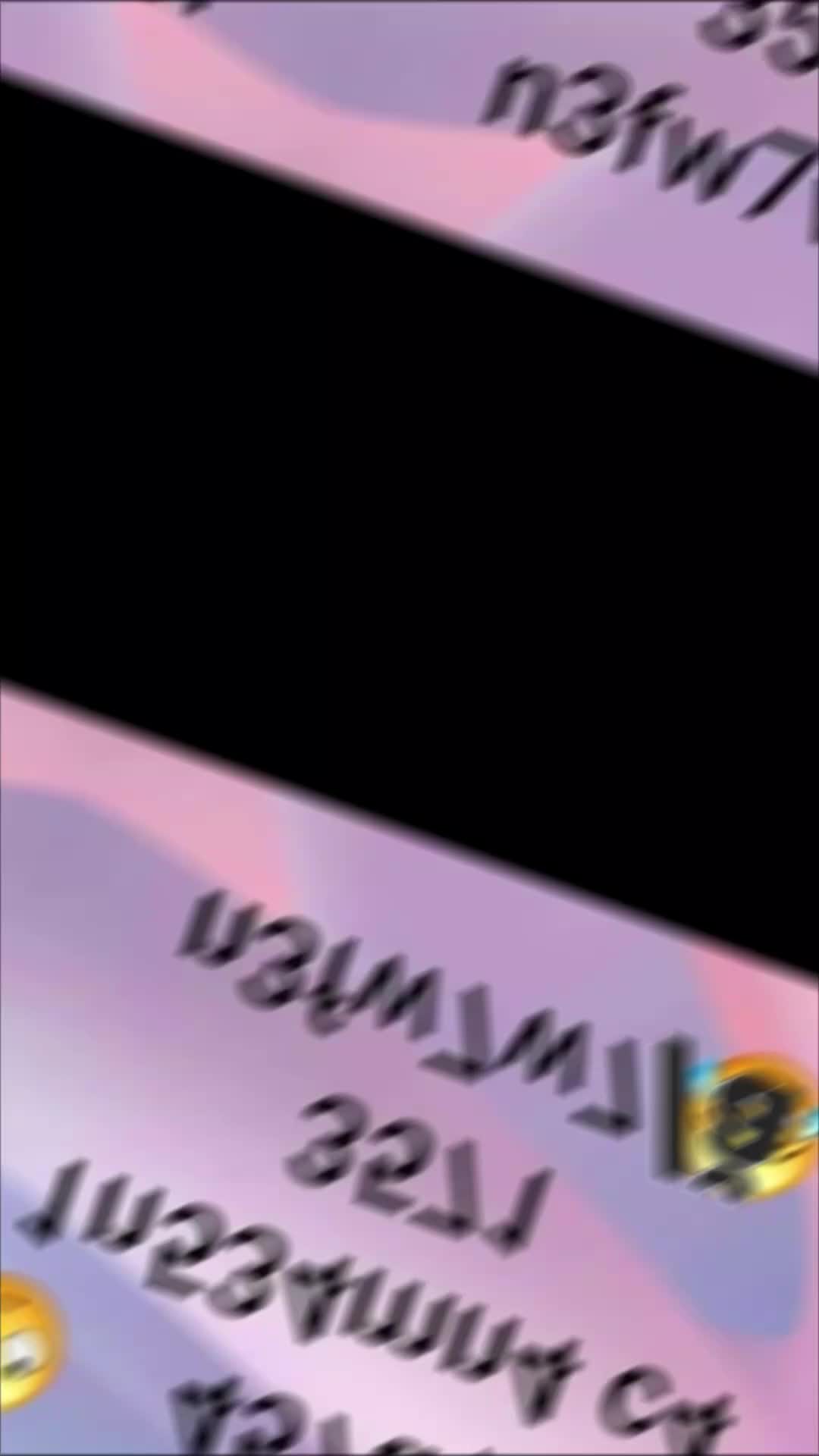 @😇H5N1😇