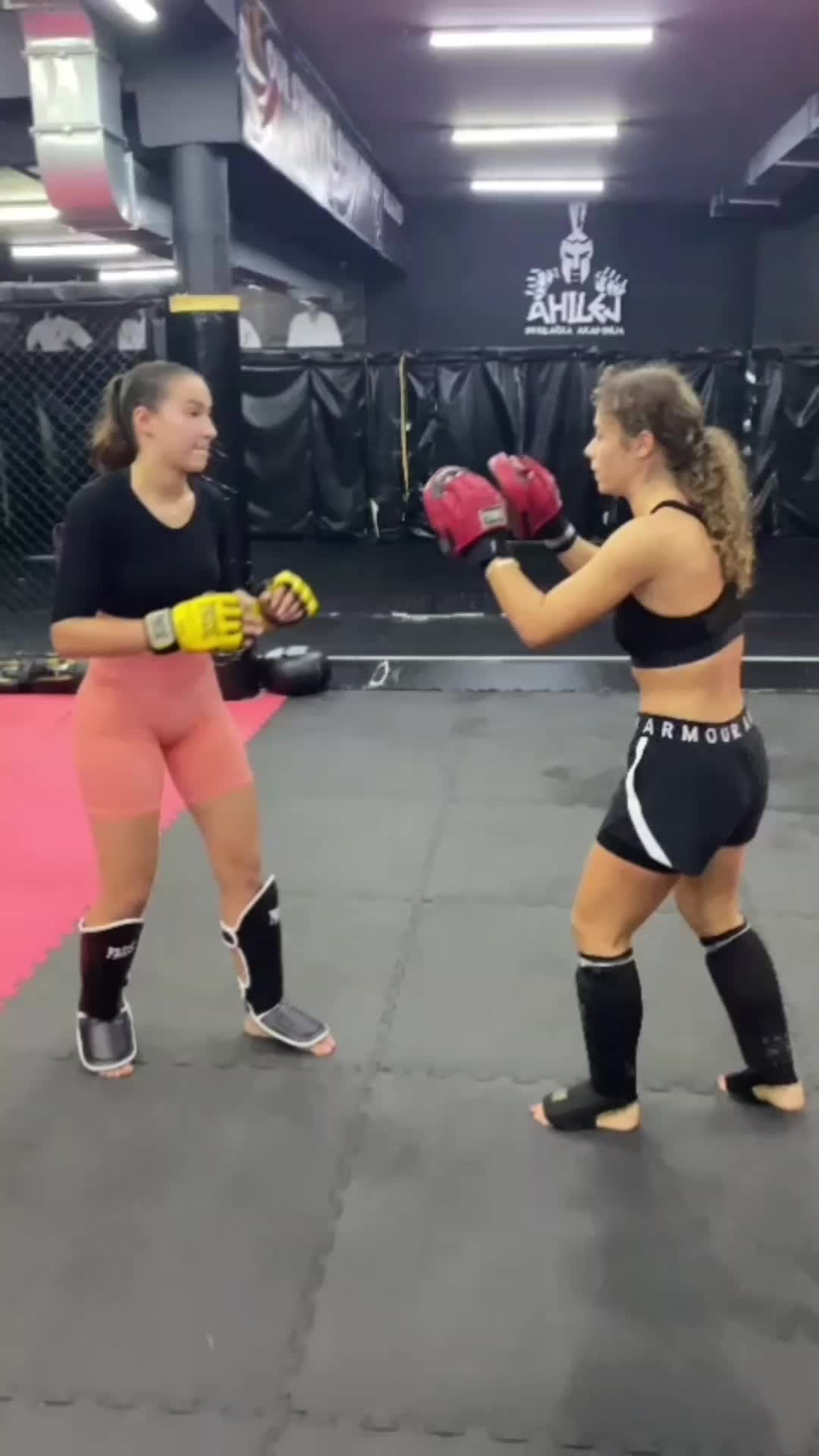 @Keti🥊