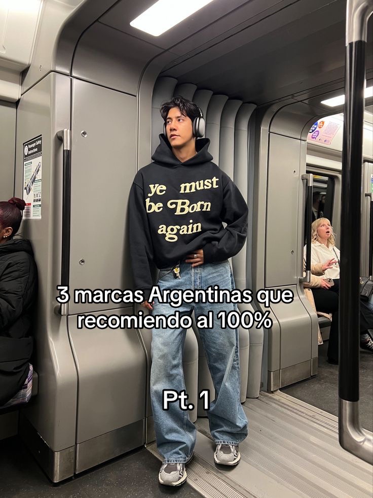 @Ropitaargentina