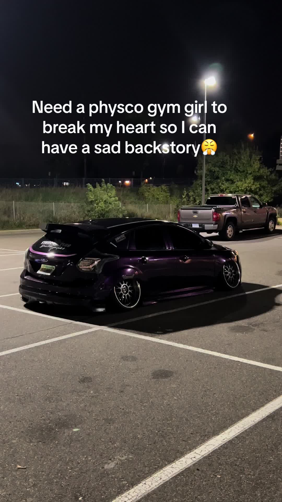 @Ststunna