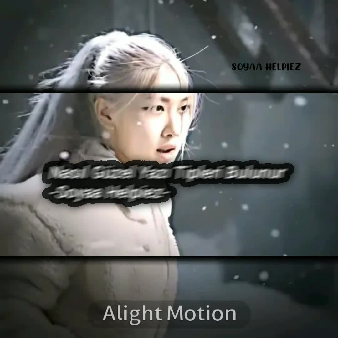 @𝙎𝙤𝙮𝙖𝙖 𝙝𝙚𝙡𝙥𝙞𝙚𝙯 🎧🖇
