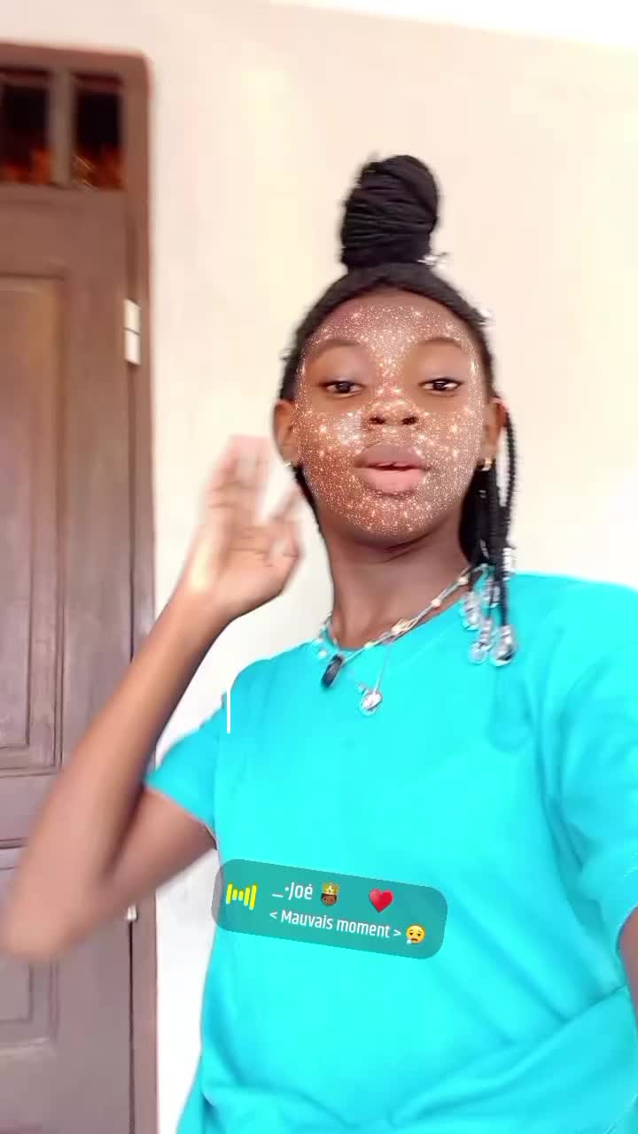 @the._.queen_officiel2.0