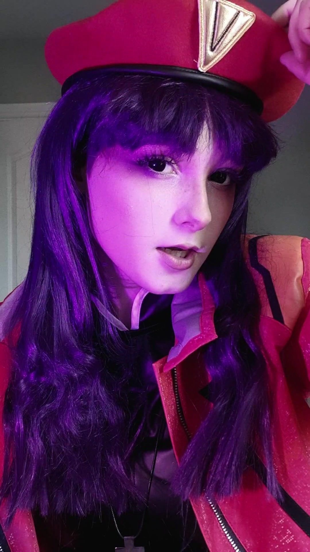 @Dino 🦕