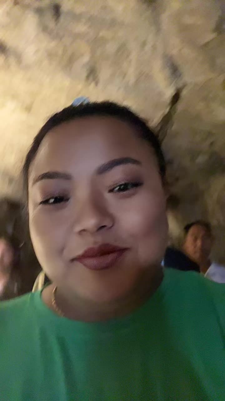 @Reena rai