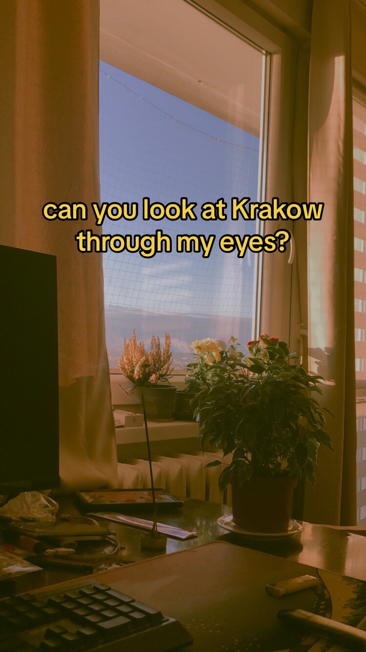 @Щебече радіомаяк