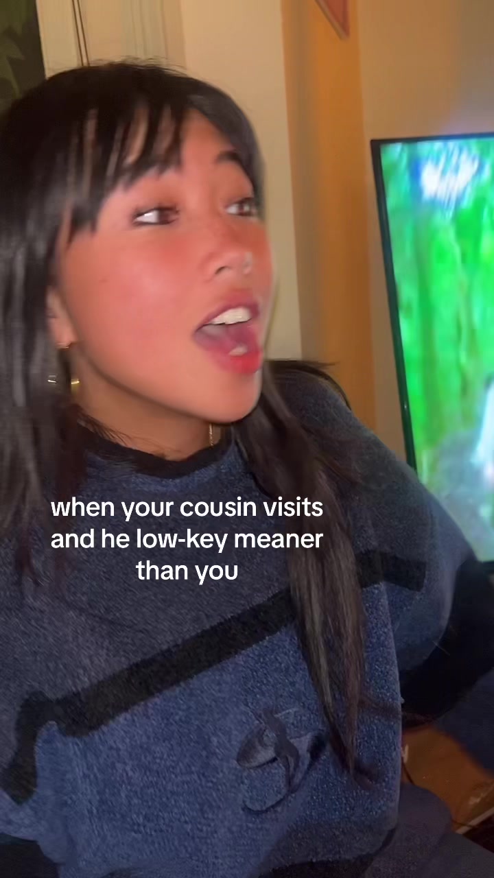 @Beabadoobee
