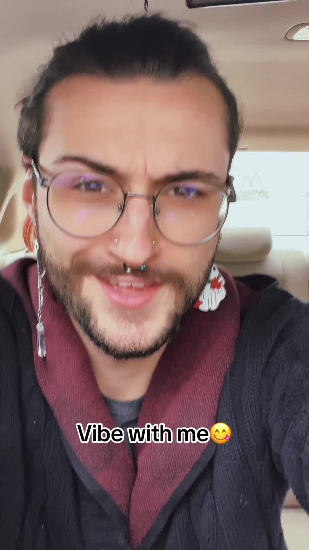 @Max Anthony