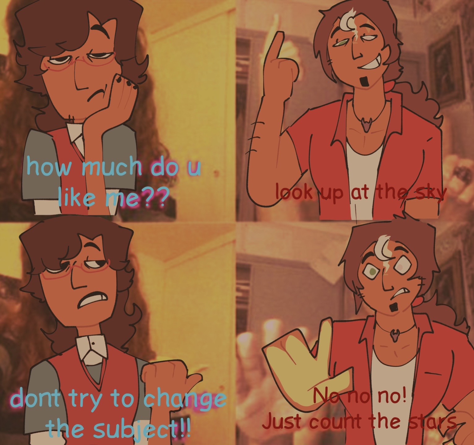 @☆ # 𝘕𖦹𝘶𝘢 !!