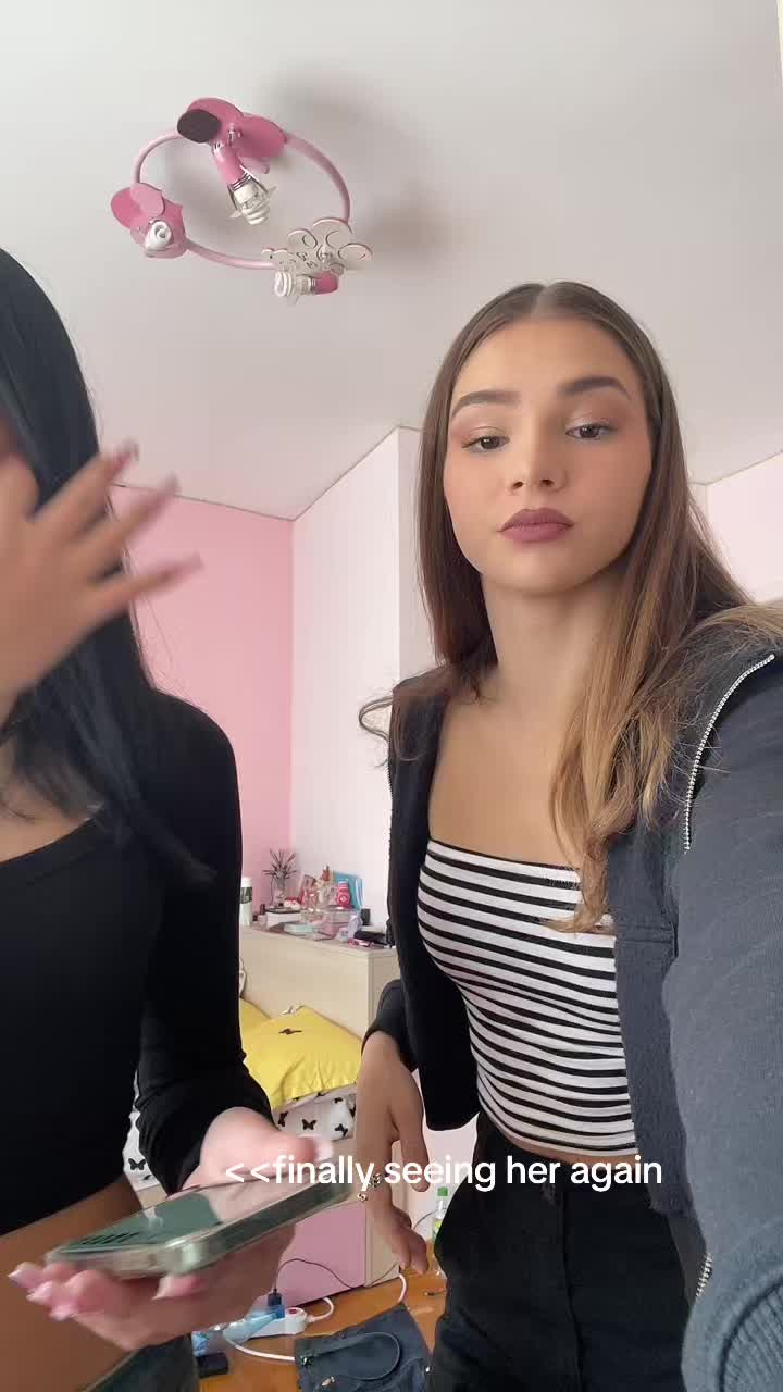 @adelina💍