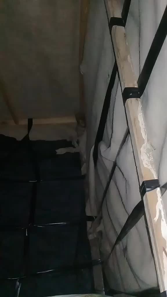 @Javohir 0018
