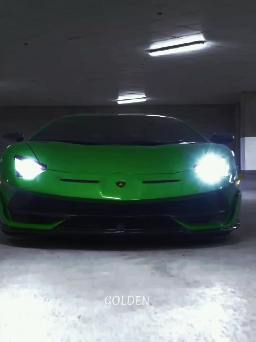 @𝙶𝙾𝙻𝙳𝙴𝙽 𝙴𝙳𝙸𝚃 🏎