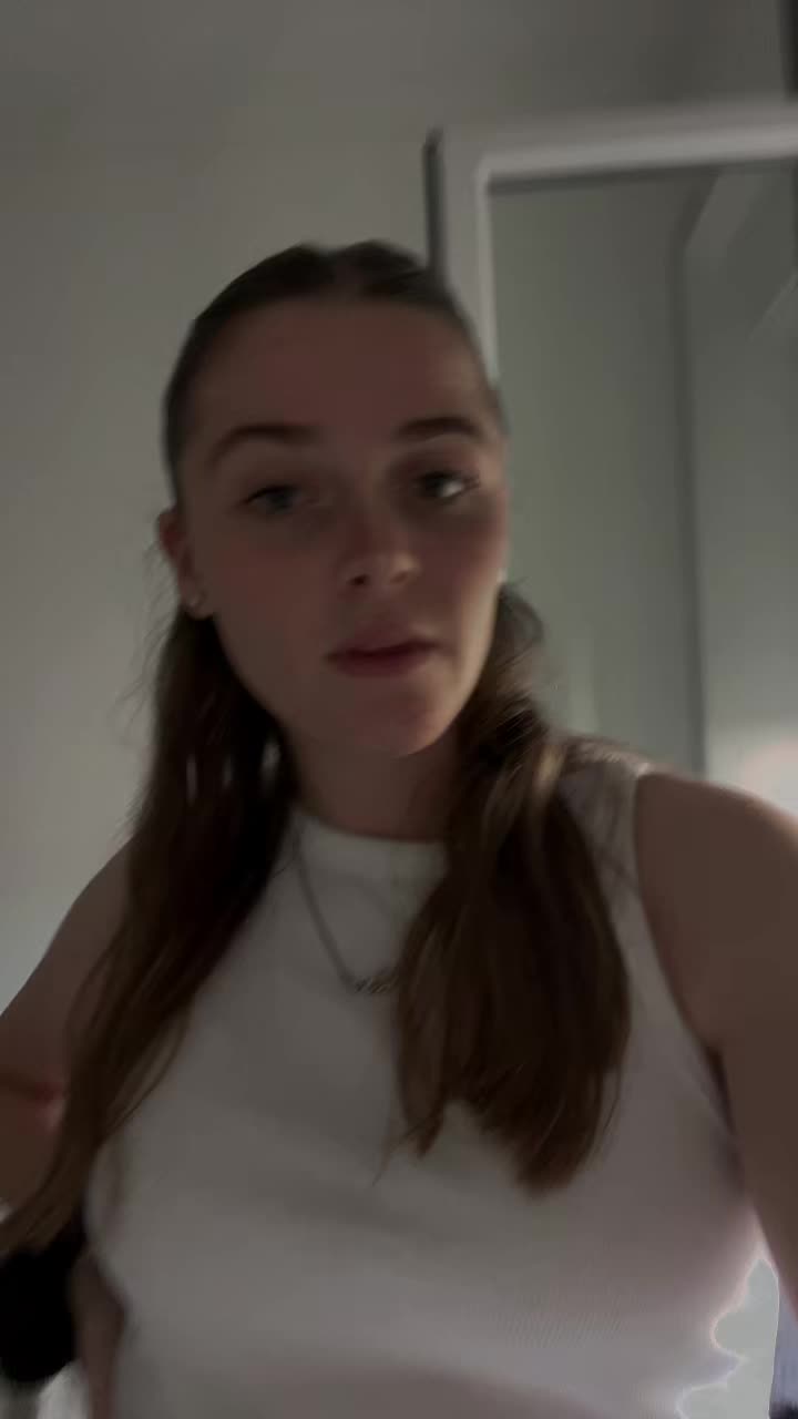@Alycia