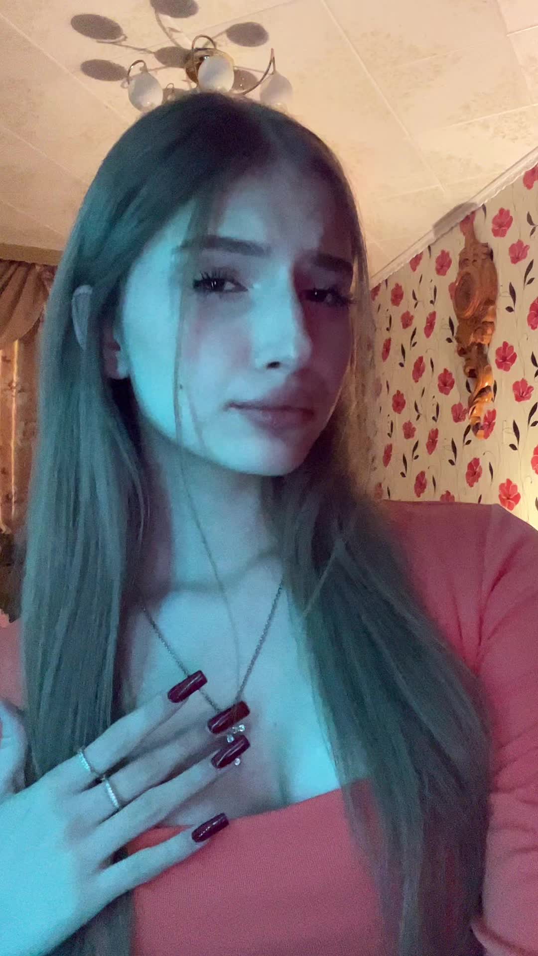 @LOLI