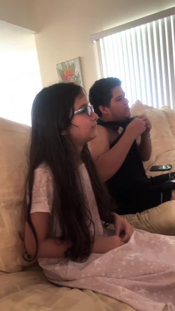 @aixascord