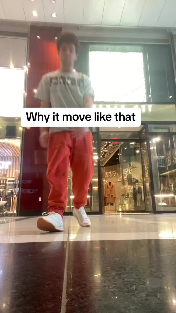@The king of sex