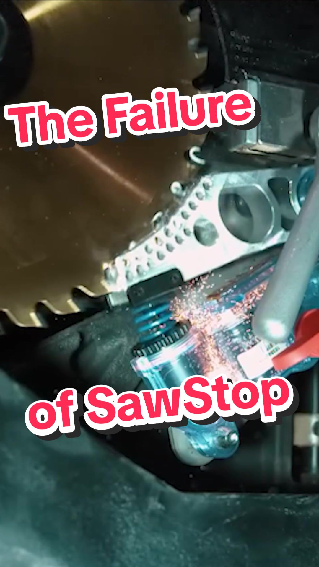 @Dylanthecraftsman