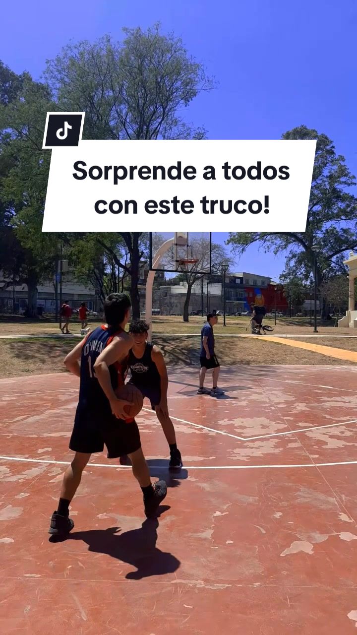 @Franntula