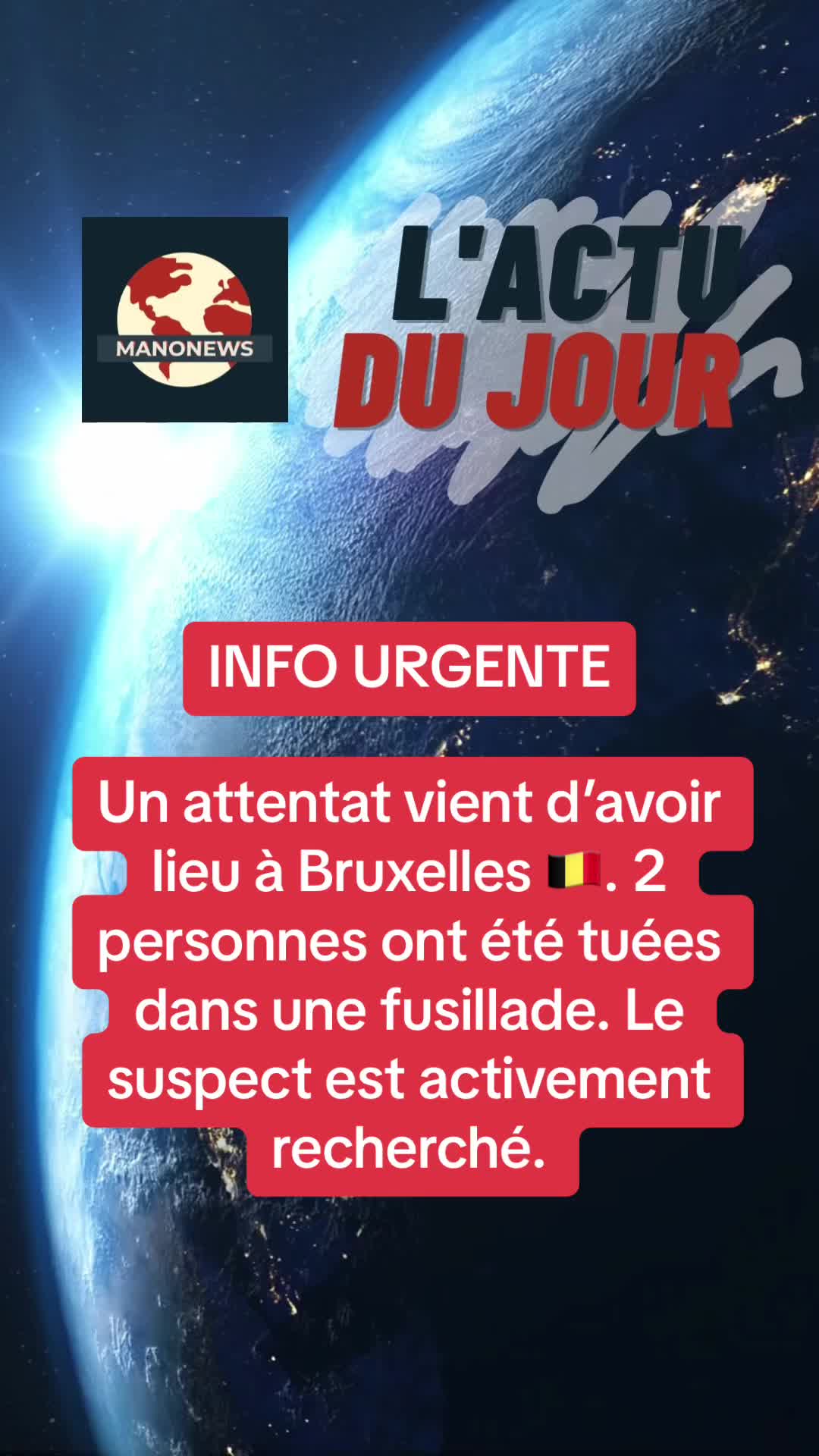 @MaNoNews