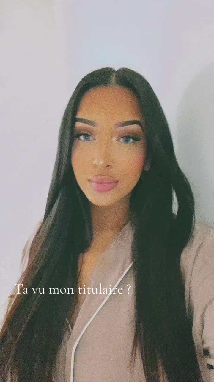 @Rizlene.k