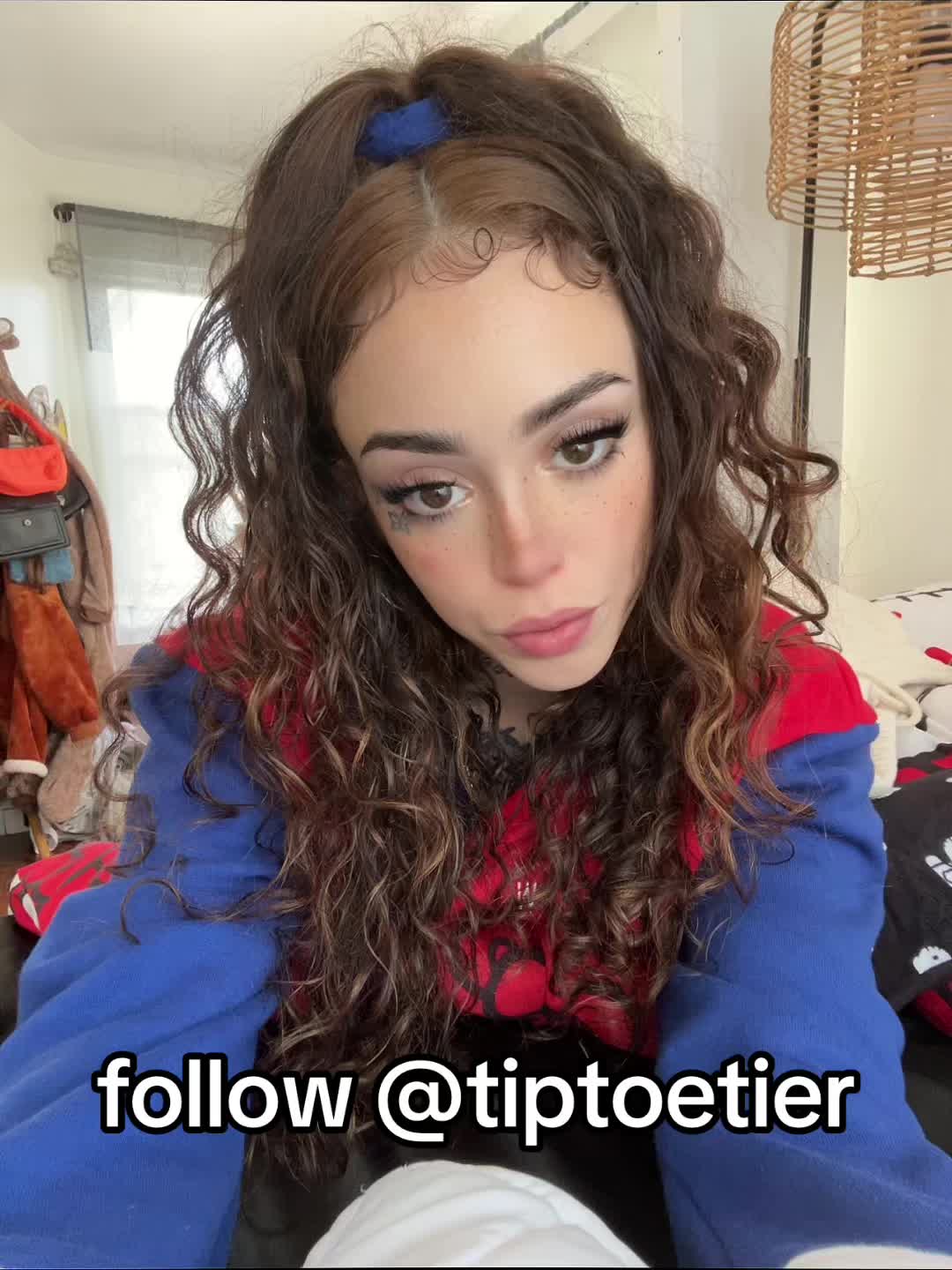 @tearstanye