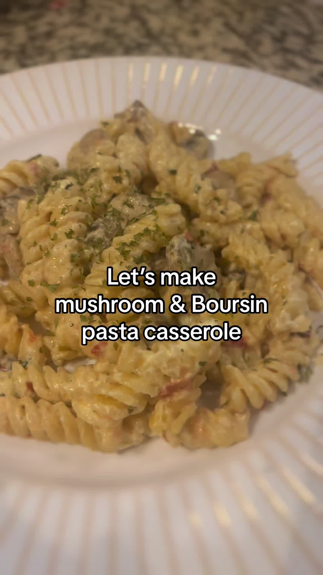 @veggiewifediaries
